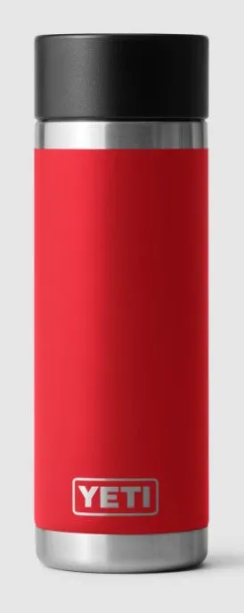 Rambler 18oz Hotshot Bottle