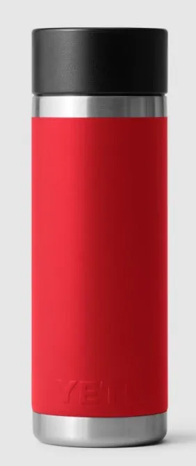 Rambler 18oz Hotshot Bottle