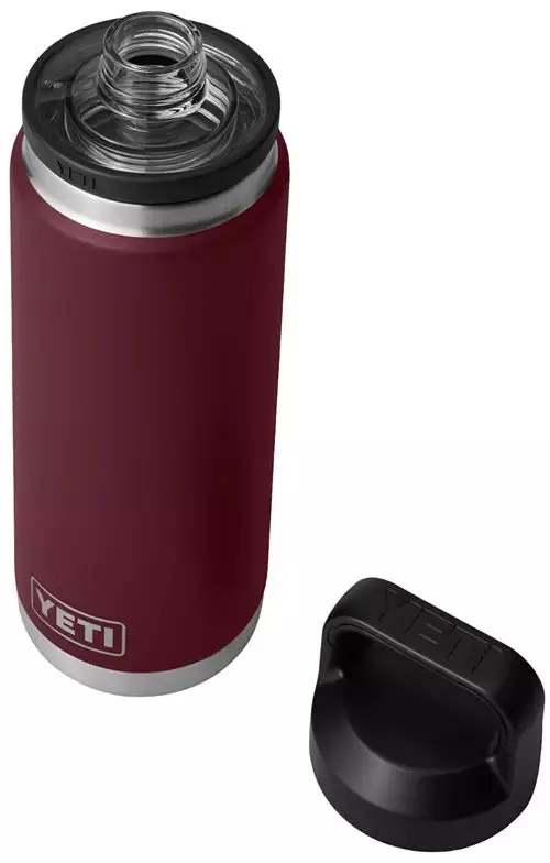 Rambler 26 oz. Bottle with Chug Cap