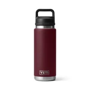Rambler 26 oz. Bottle with Chug Cap
