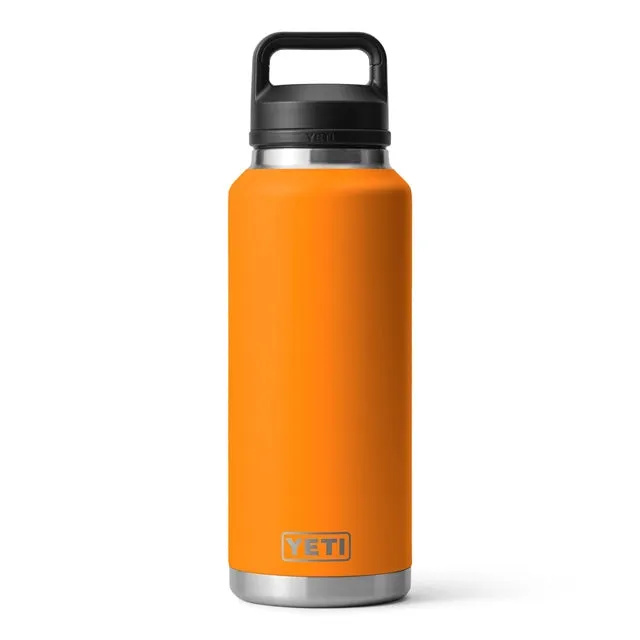 Rambler 46 oz. Water Bottle with Chug Cap