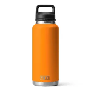 Rambler 46 oz. Water Bottle with Chug Cap