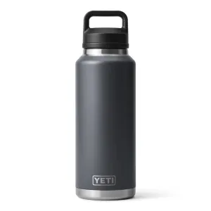 Rambler 46 oz. Water Bottle with Chug Cap
