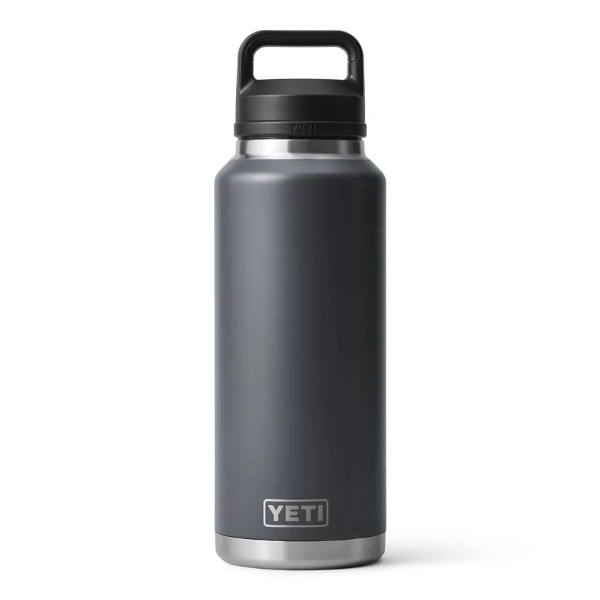 Rambler 46 oz. Water Bottle with Chug Cap