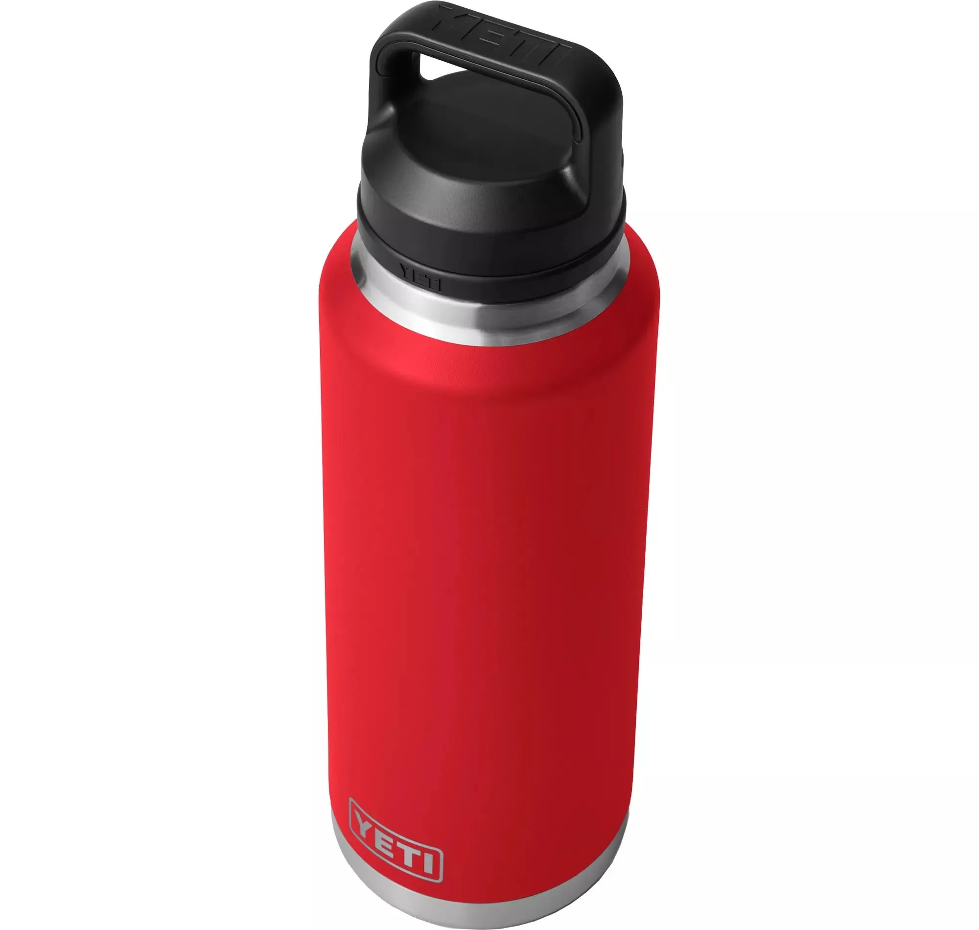 Rambler 46 oz. Water Bottle with Chug Cap