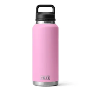 Rambler 46 oz. Water Bottle with Chug Cap