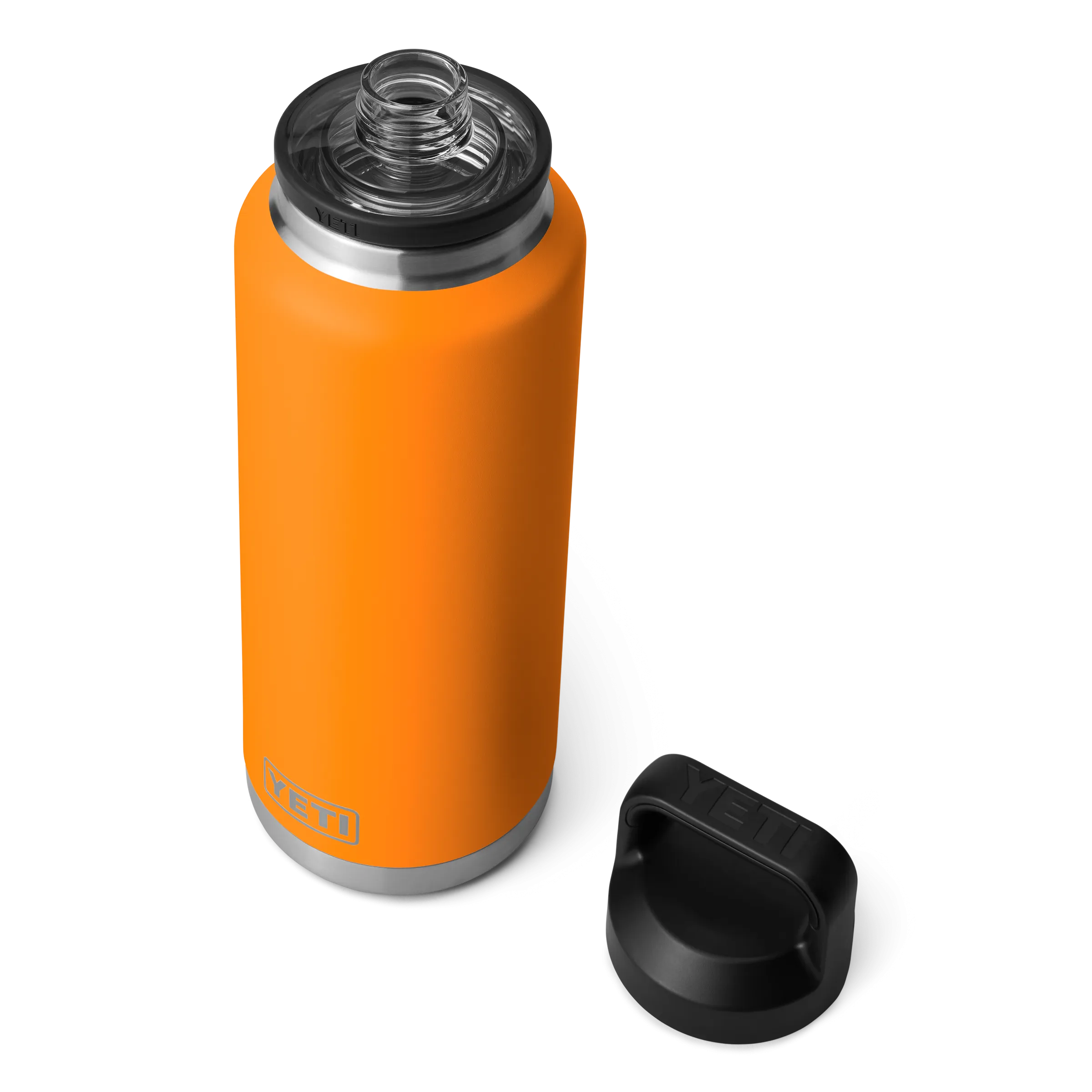 Rambler 46 oz. Water Bottle with Chug Cap