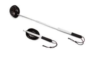 Rapala Mega Scoop Retractable