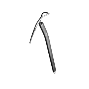 Raven Pro Ice Axe