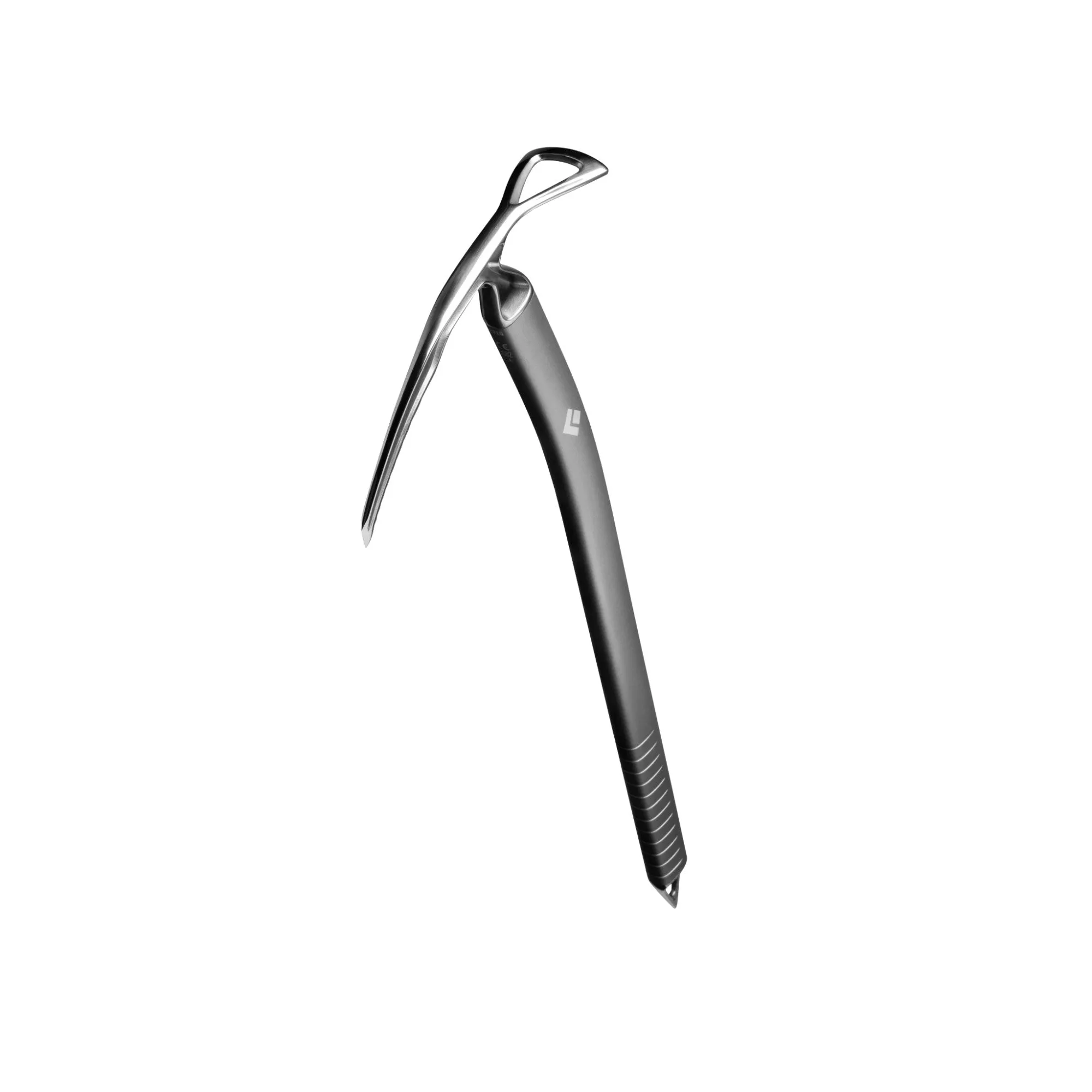 Raven Pro Ice Axe