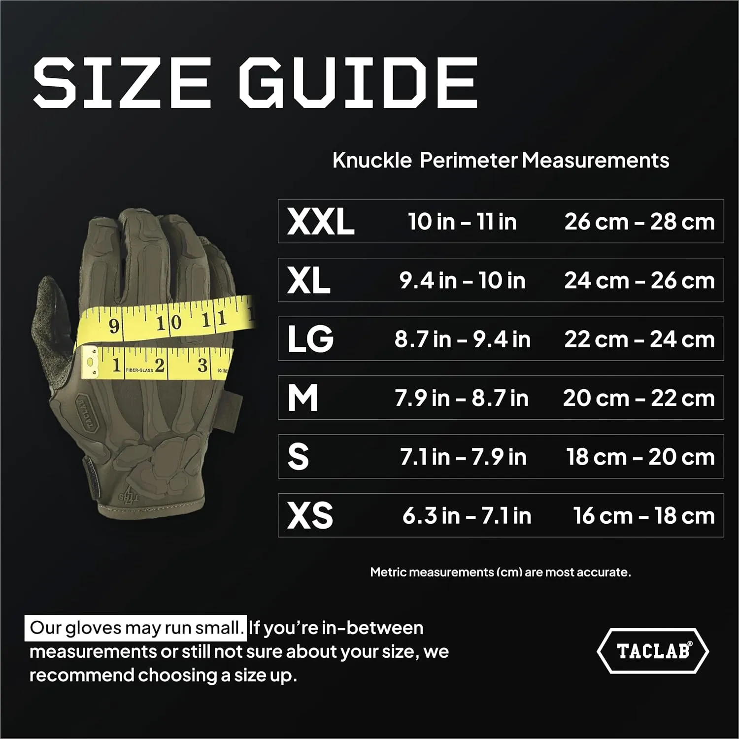 Reaper Black Skeleton Gloves - Thin and Lightweight for Airsoft, Paintball, Cycling, Motorcycle, Multipurpose