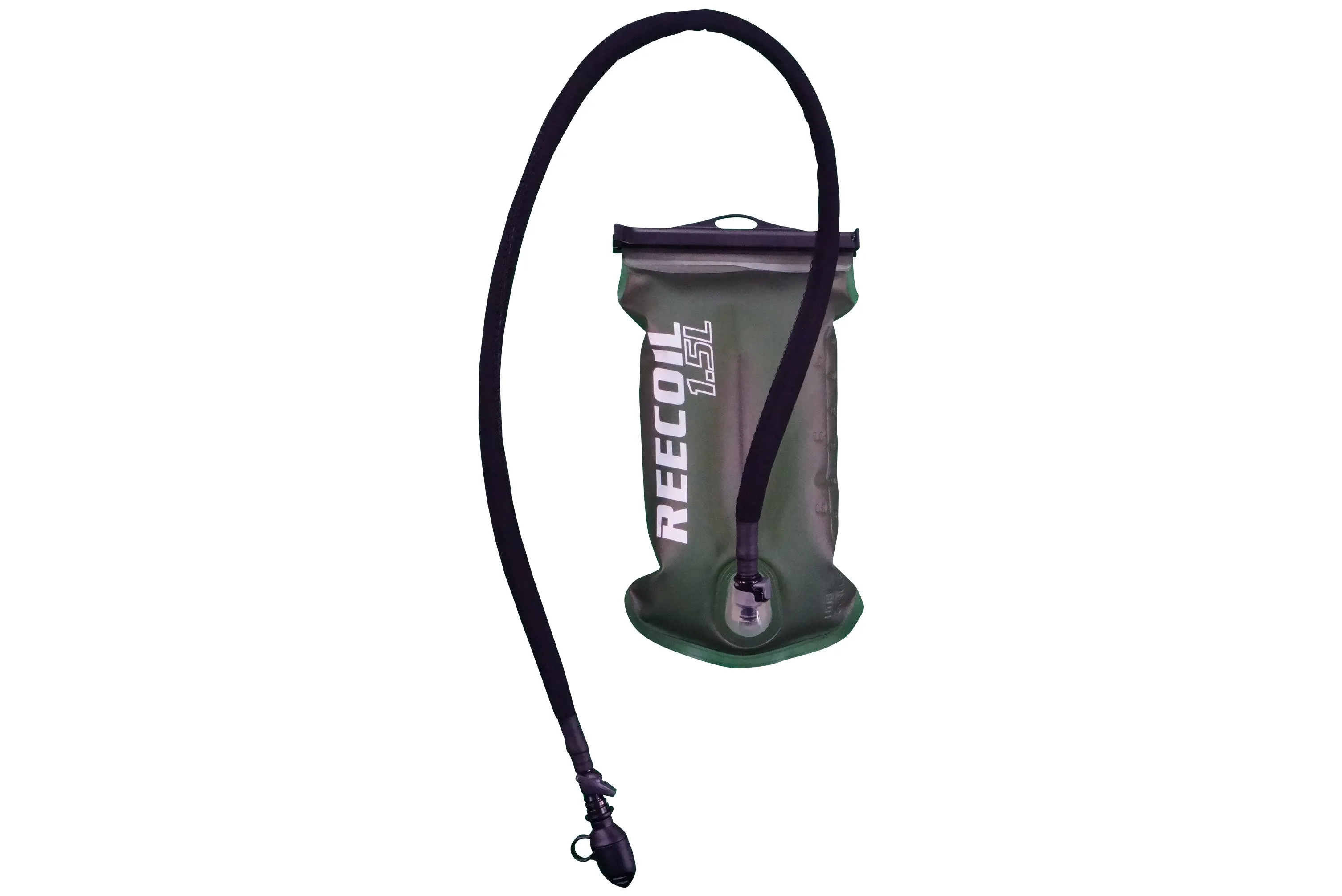 REECOIL AUDAX™ 1500 HYDRATION HARNESS