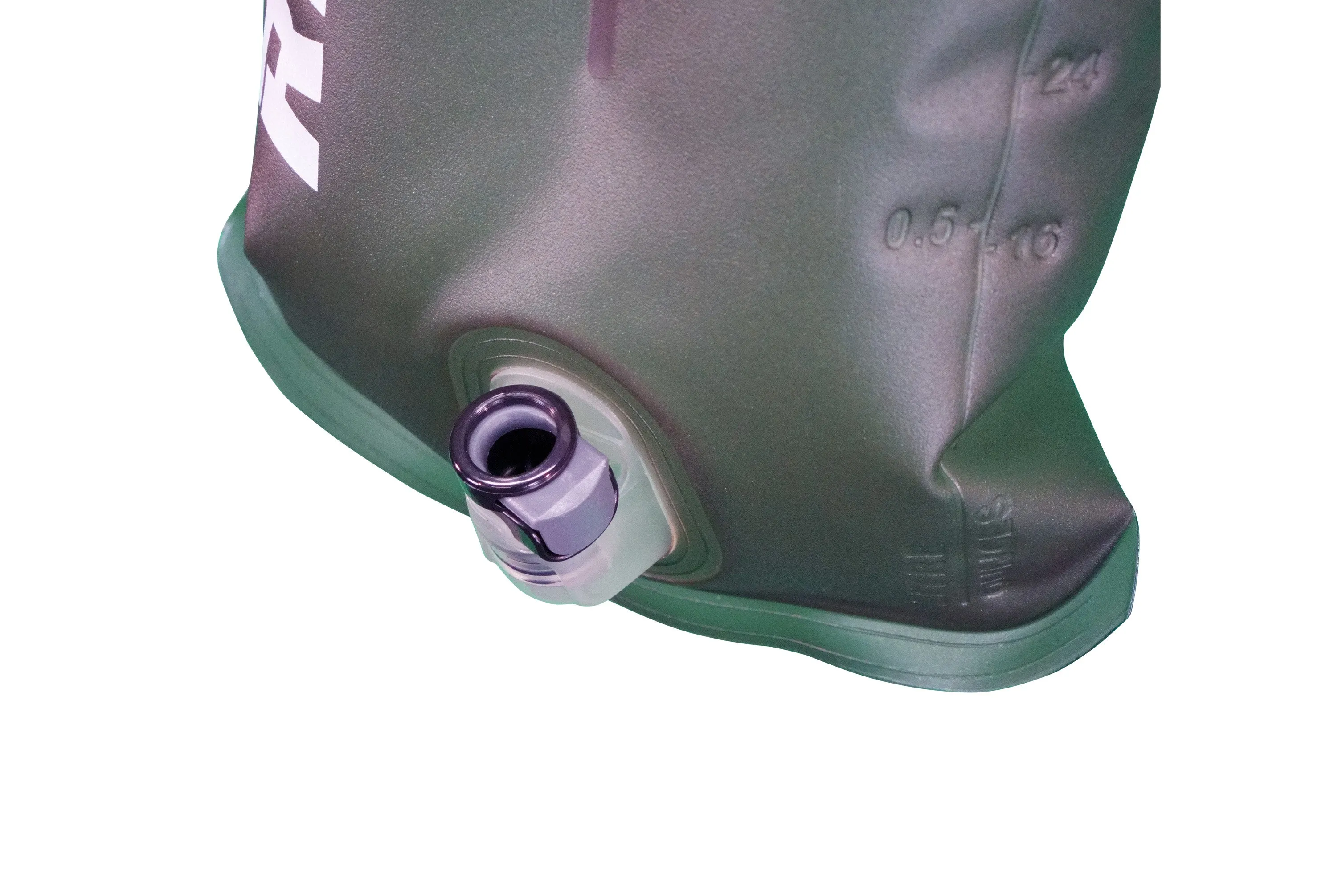 REECOIL AUDAX™ 1500 HYDRATION HARNESS