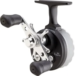 Reel Ice Spring deal Premium White Premium-grade Inline Fishing