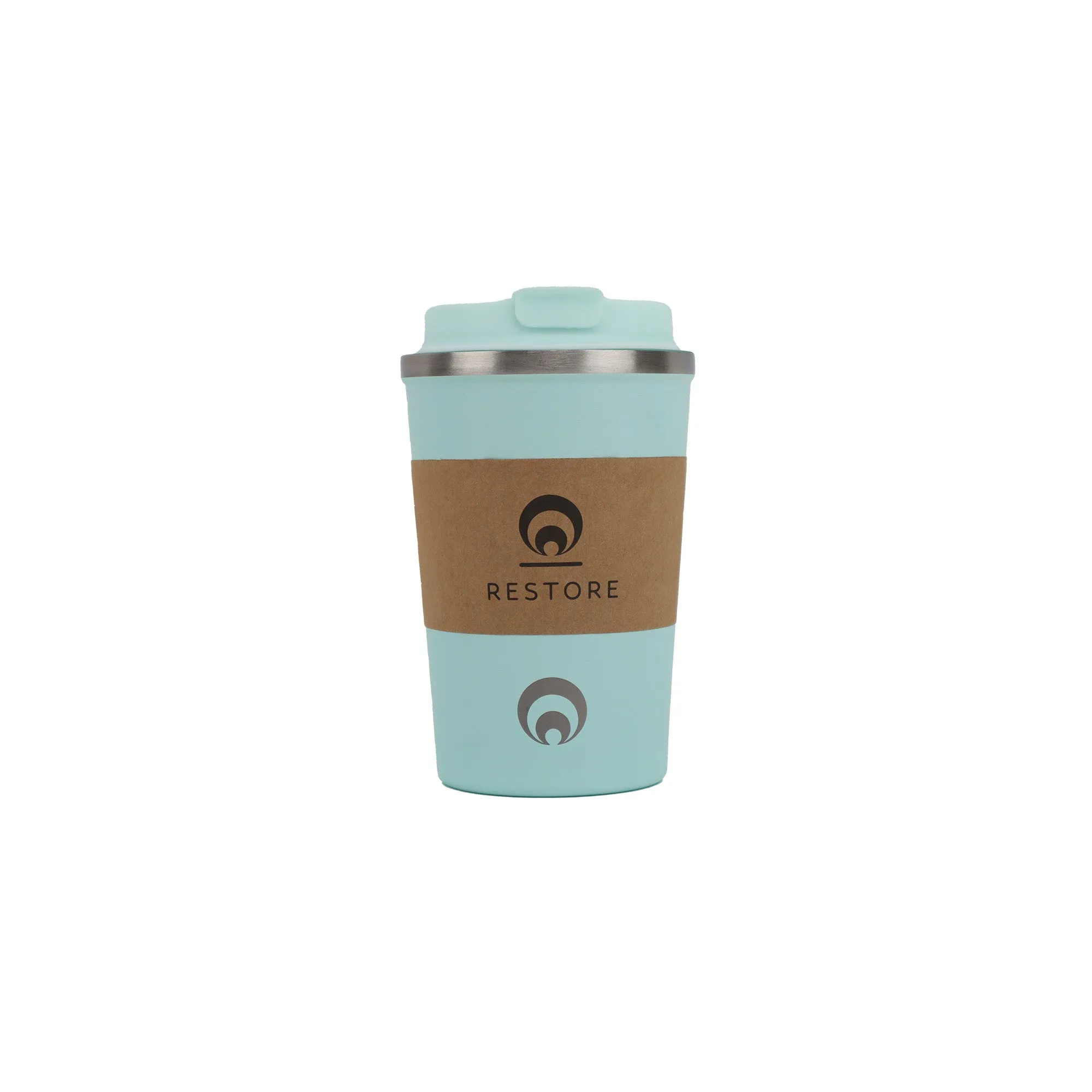 Restore Travel Mug