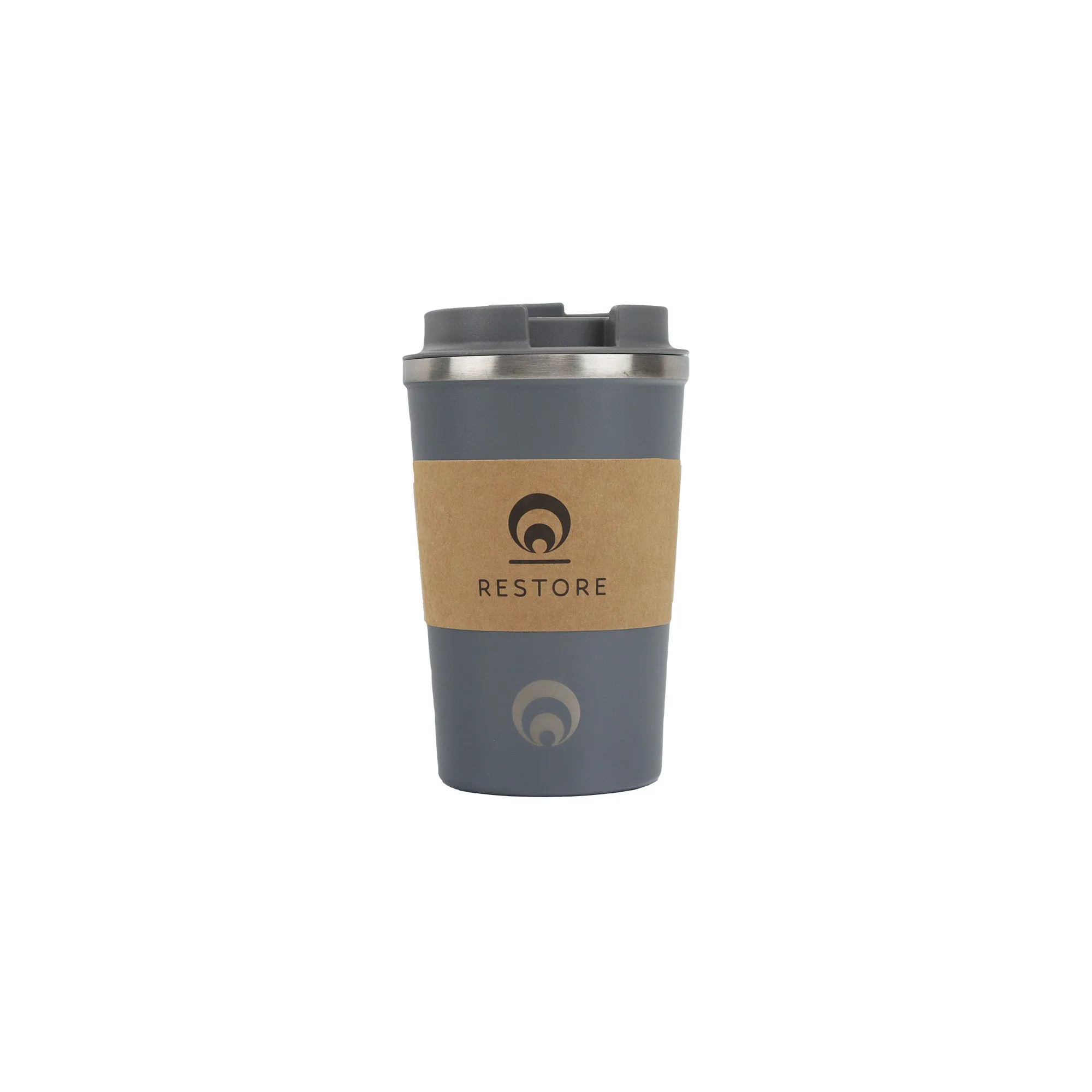 Restore Travel Mug