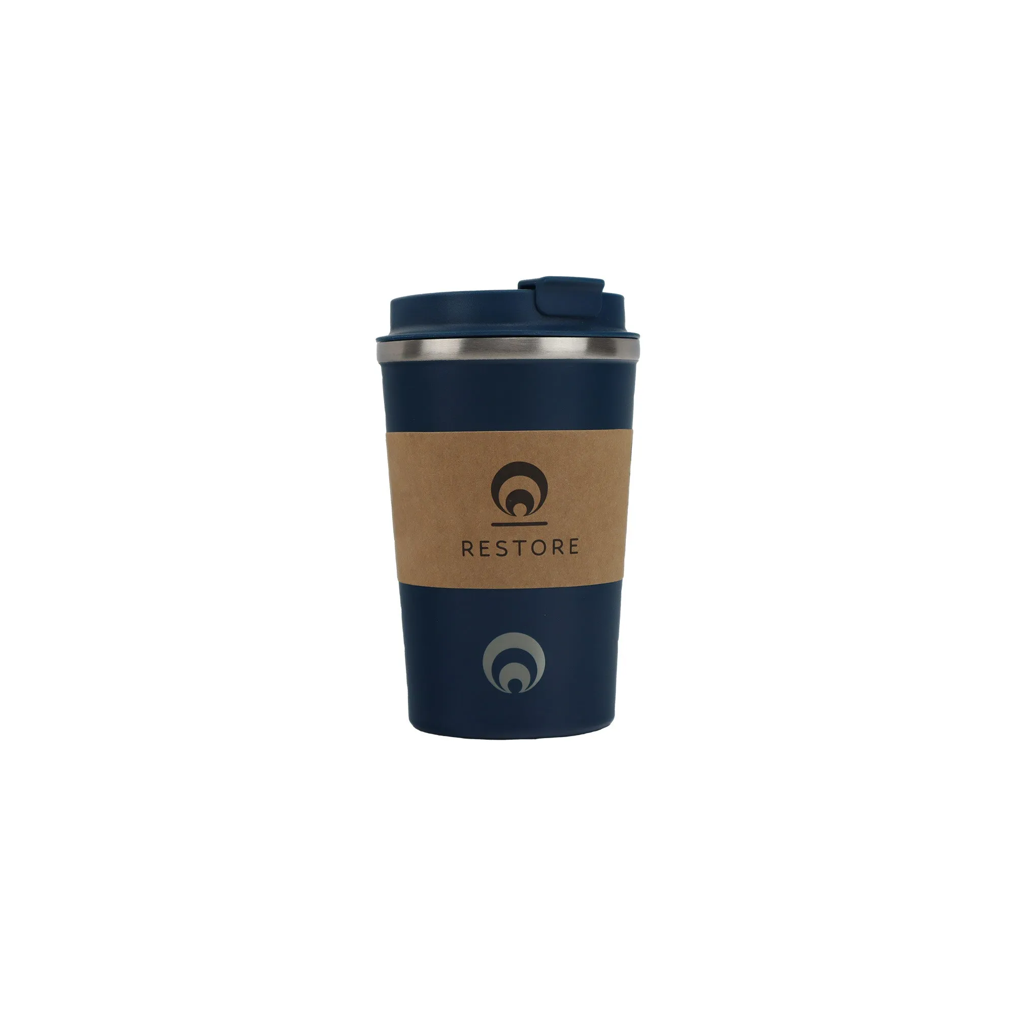 Restore Travel Mug