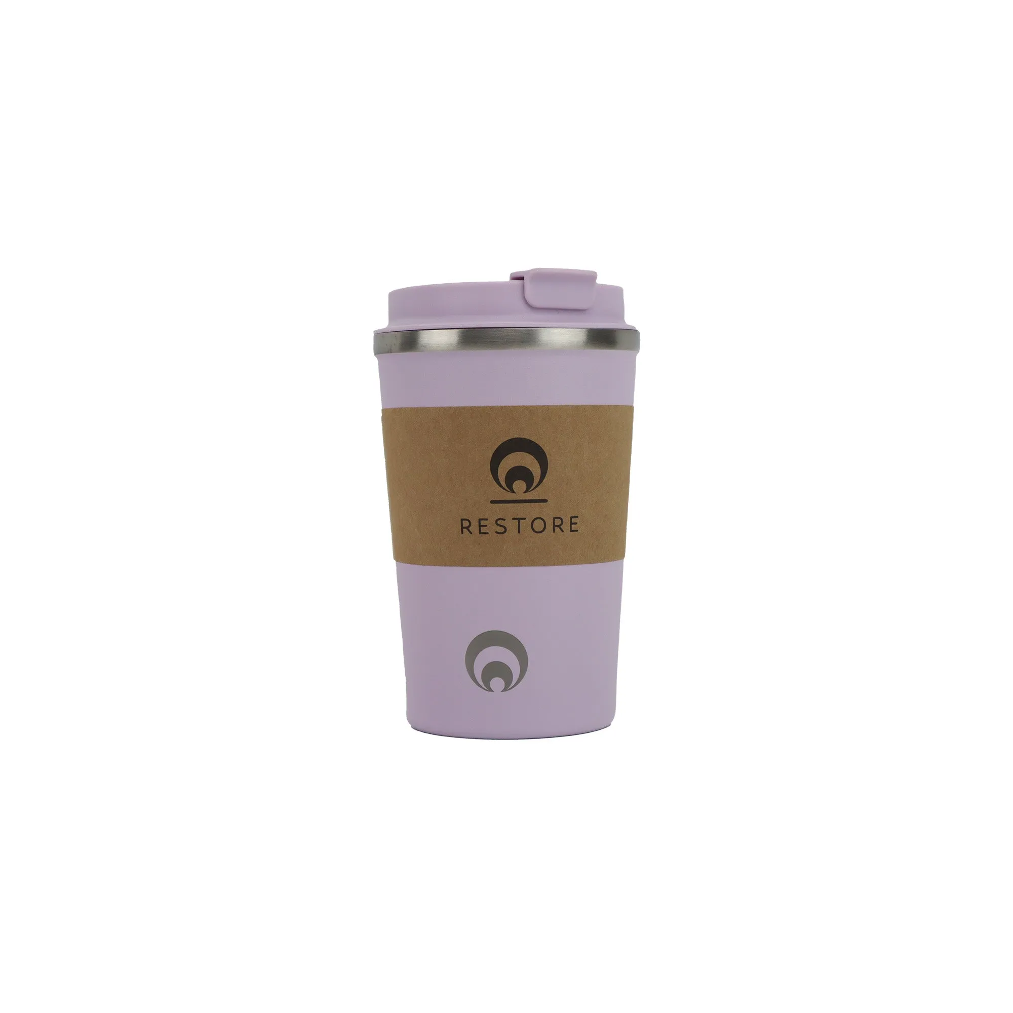 Restore Travel Mug