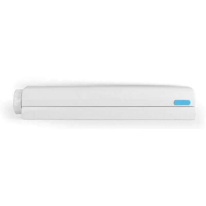 Retractable Wall Mounted Clothes Line