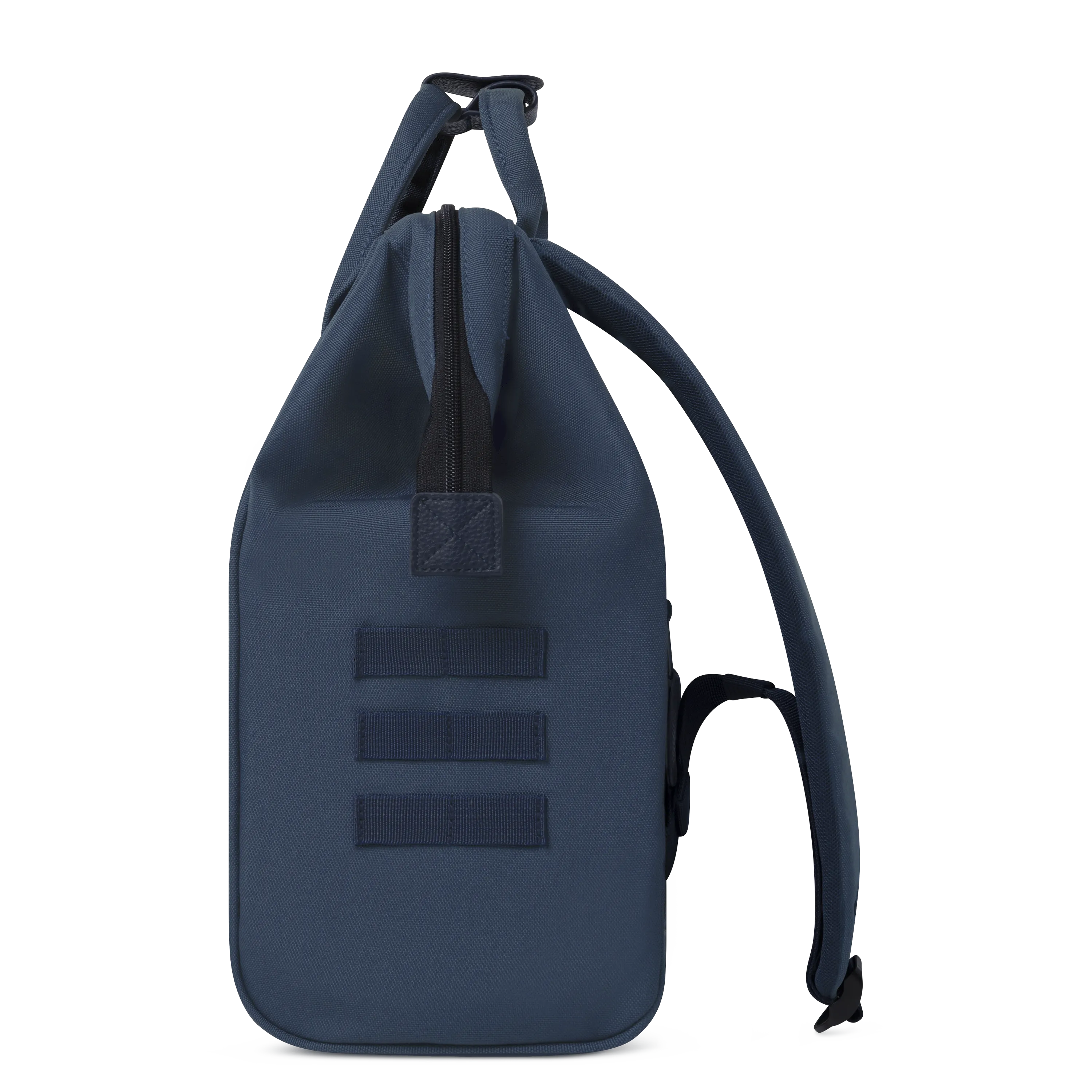 REYKJAVIK MEDIUM BACKPACK