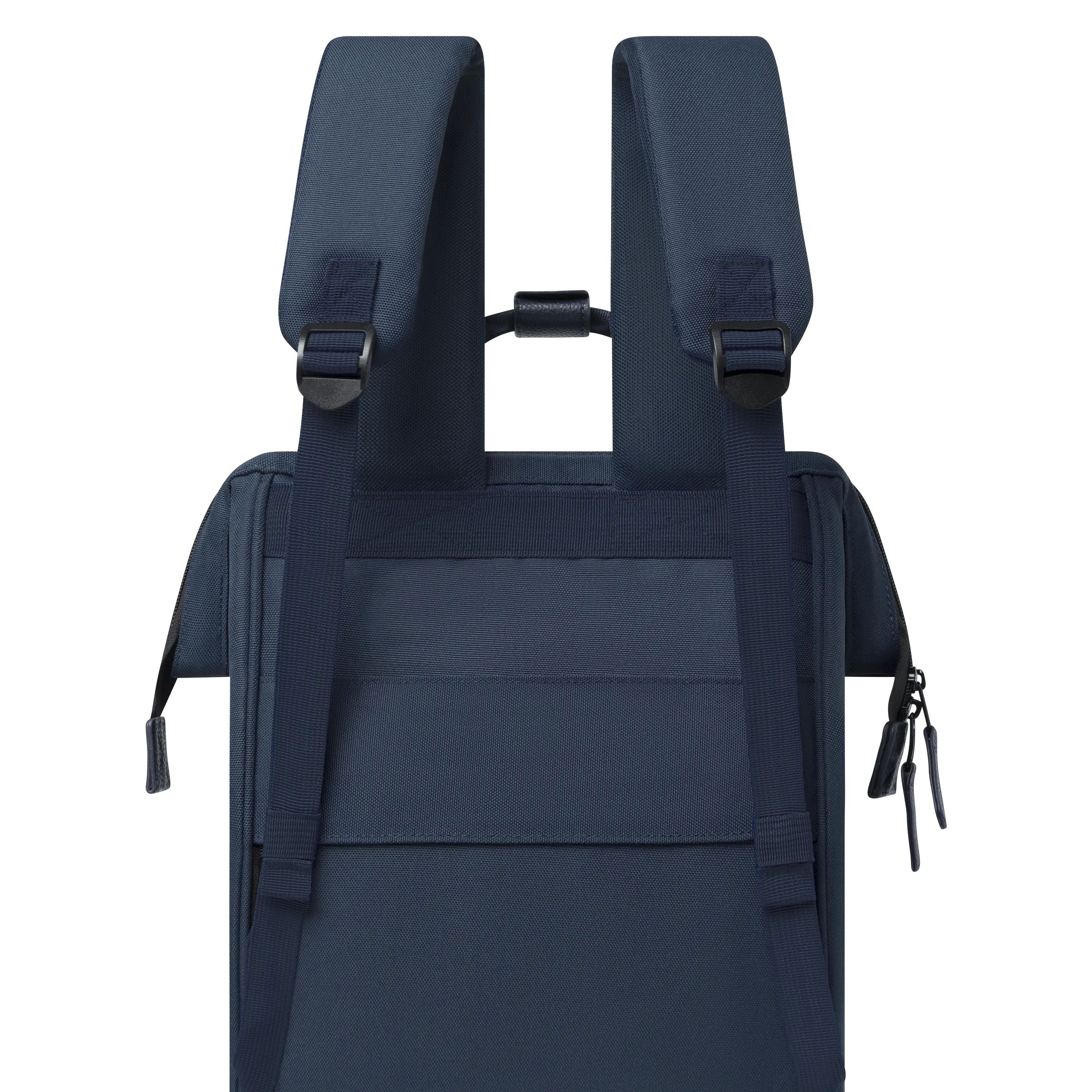 REYKJAVIK MEDIUM BACKPACK