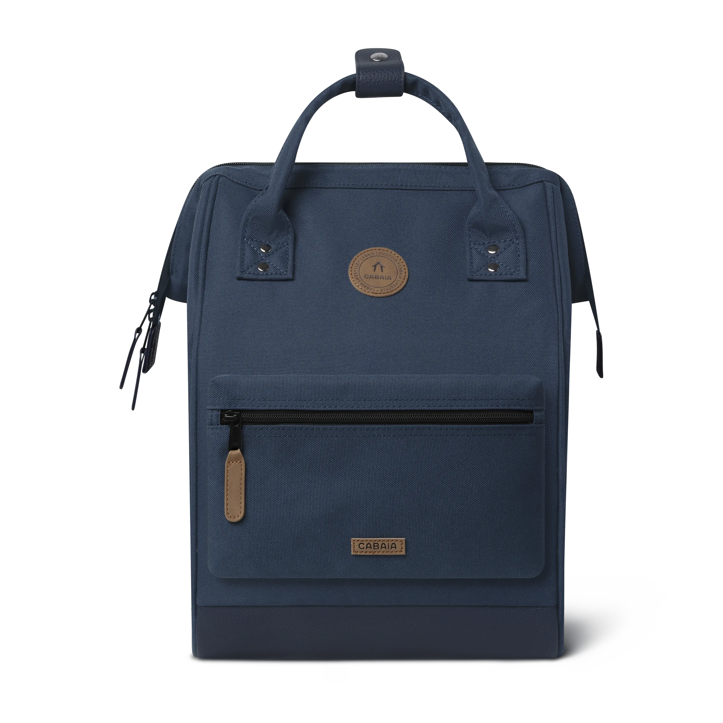 REYKJAVIK MEDIUM BACKPACK