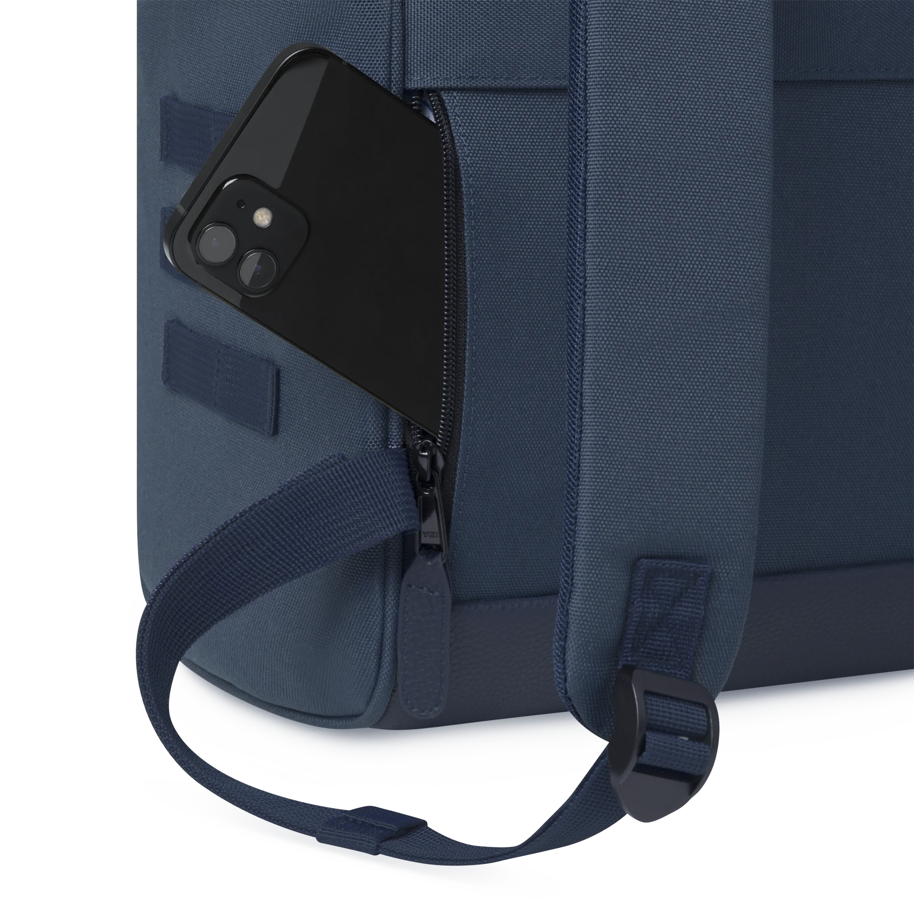 REYKJAVIK MEDIUM BACKPACK
