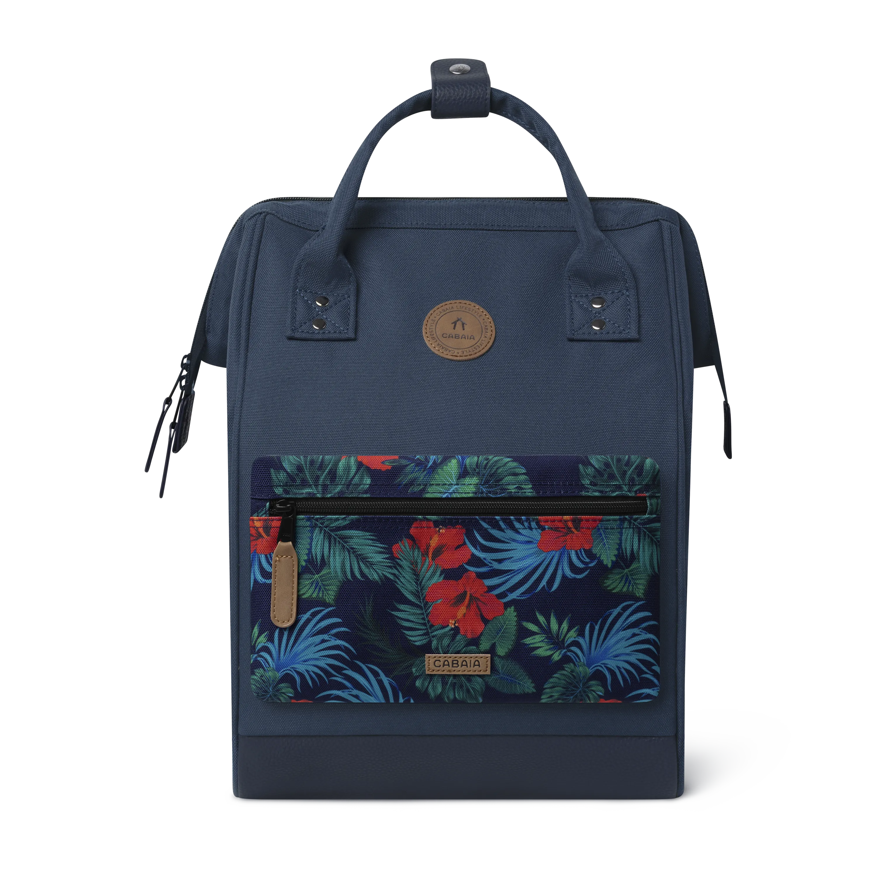 REYKJAVIK MEDIUM BACKPACK