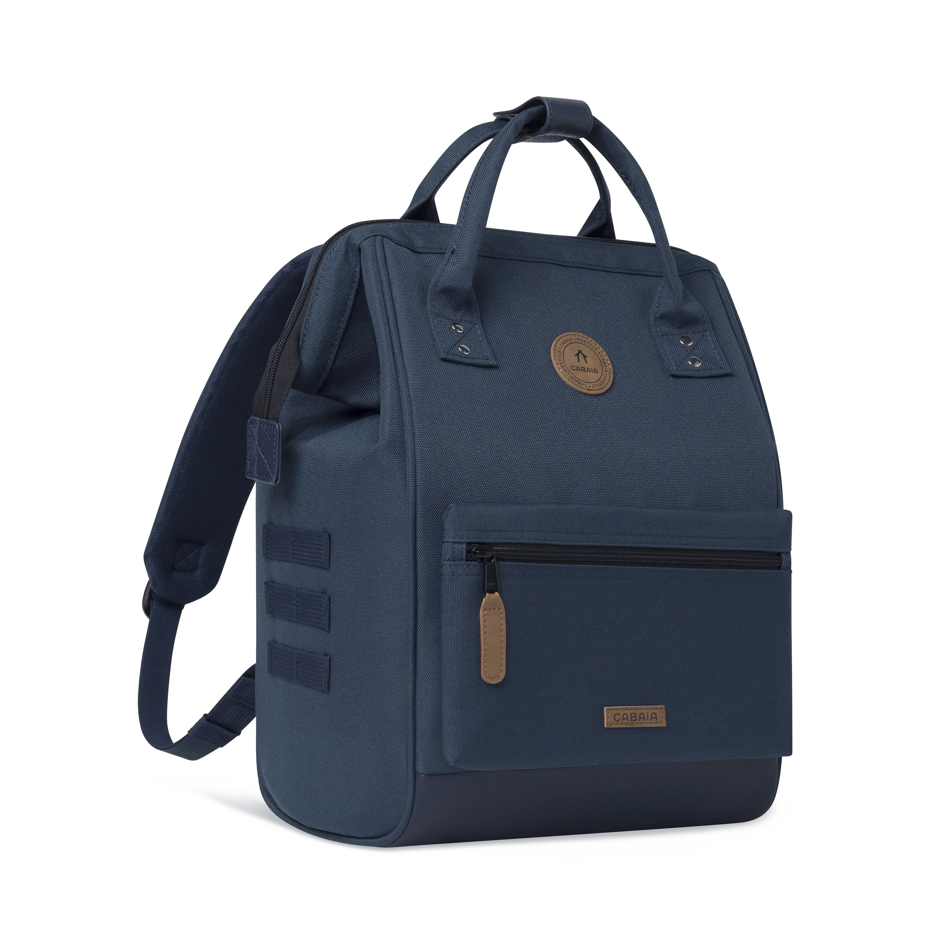 REYKJAVIK MEDIUM BACKPACK