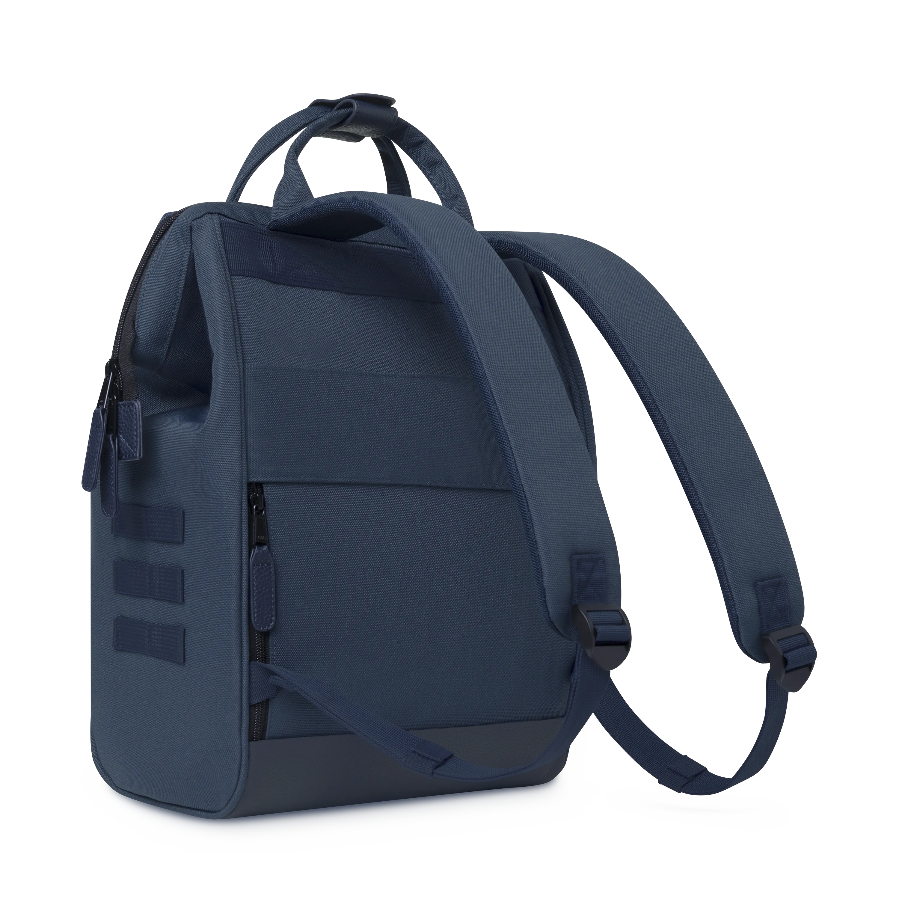 REYKJAVIK MEDIUM BACKPACK