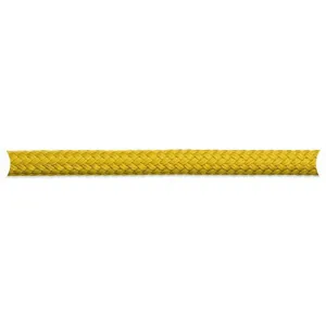 RIG-TEX 24 (100m)