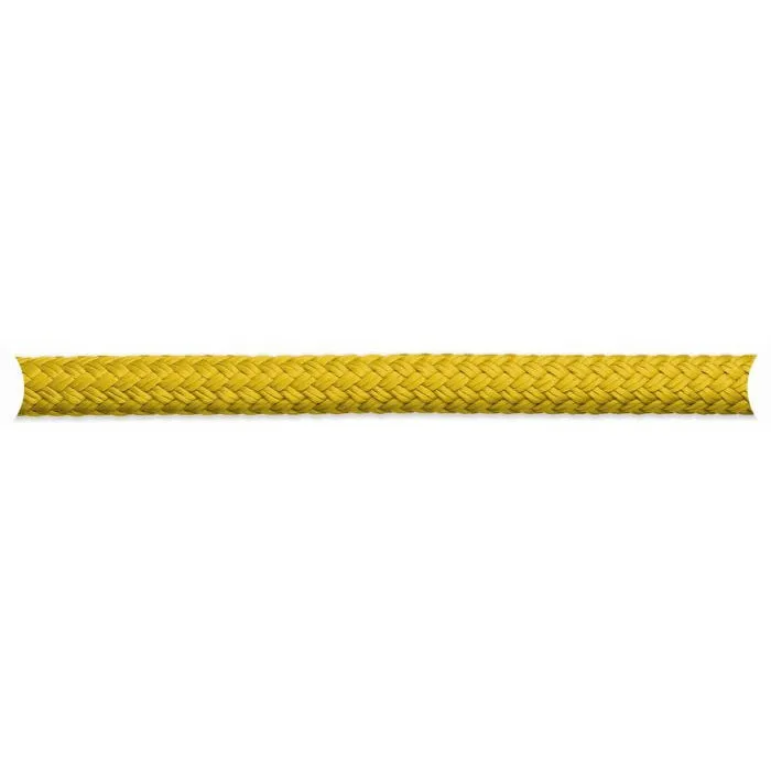 RIG-TEX 24 (100m)