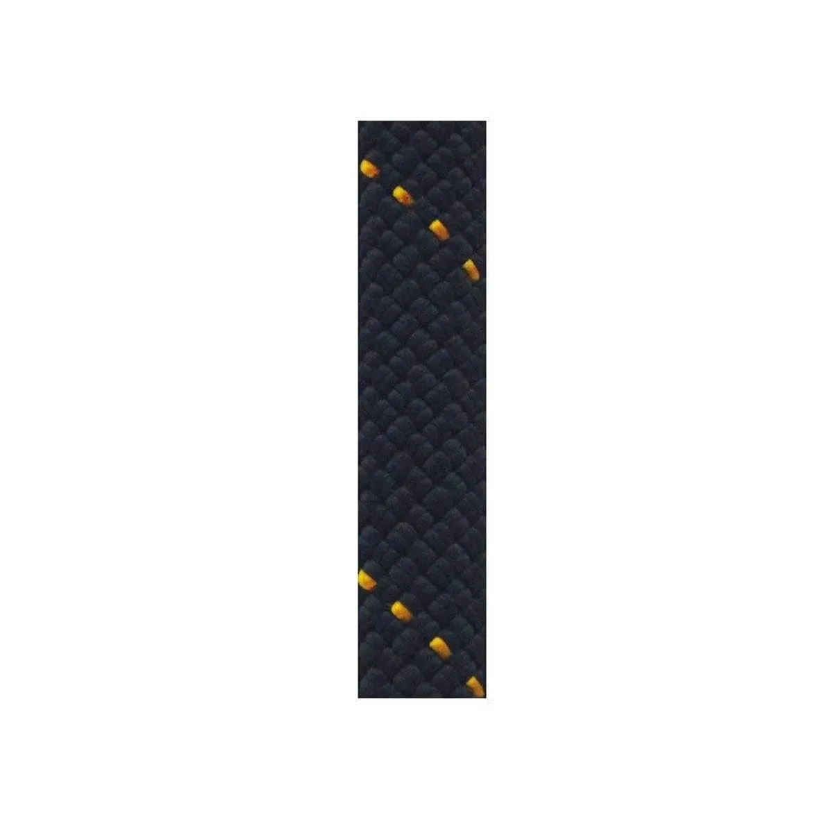 Roca Rescue 11mm Static Rope- per metre