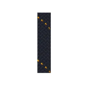 Roca Rescue 11mm Static Rope- per metre