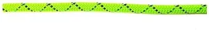 Rock-N-Rescue Poseidon Series Lifeline 12.5mm Safety Green 200 ft