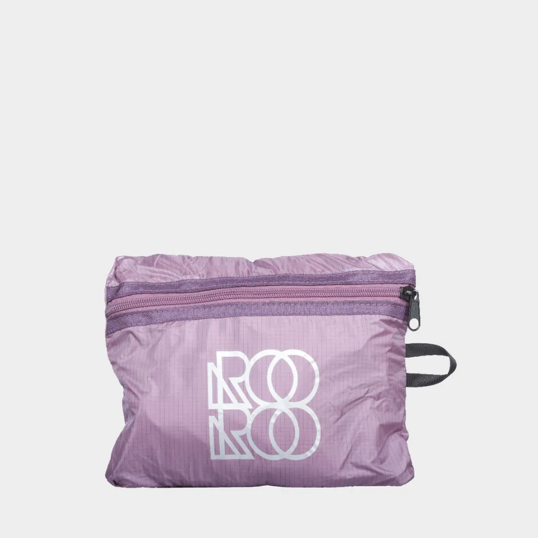 Rollaway Backpack