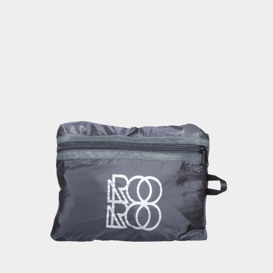 Rollaway Backpack