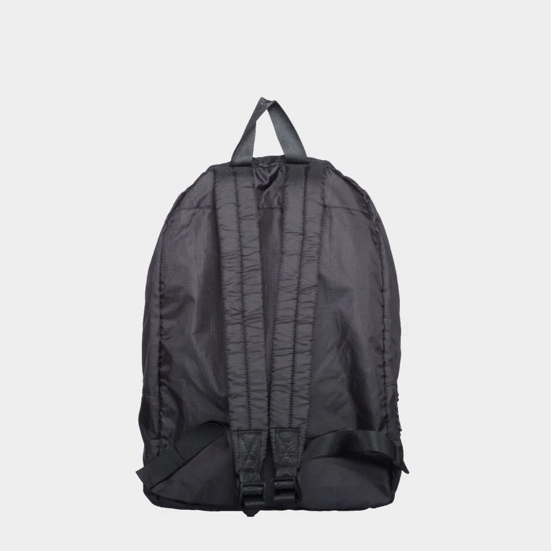 Rollaway Backpack