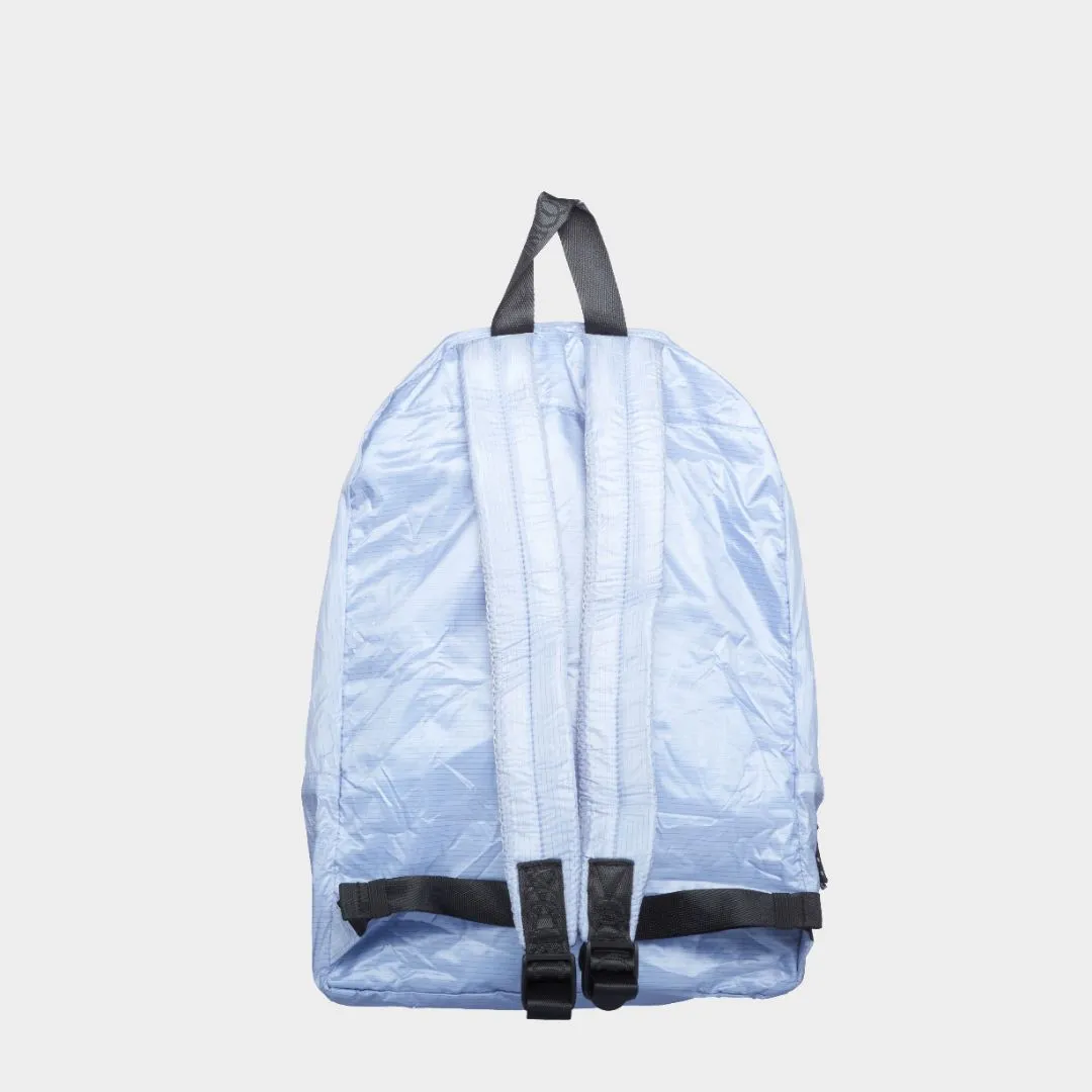 Rollaway Backpack