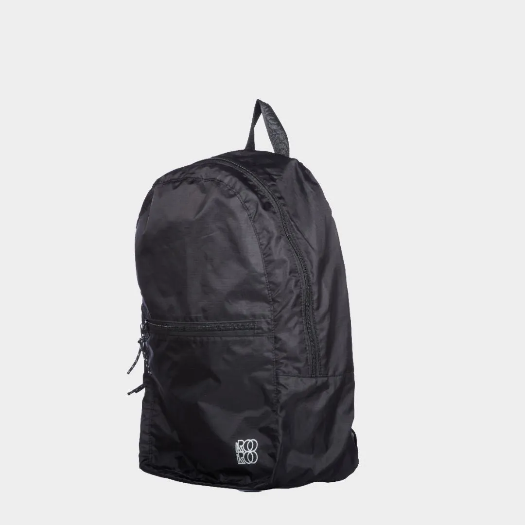 Rollaway Backpack