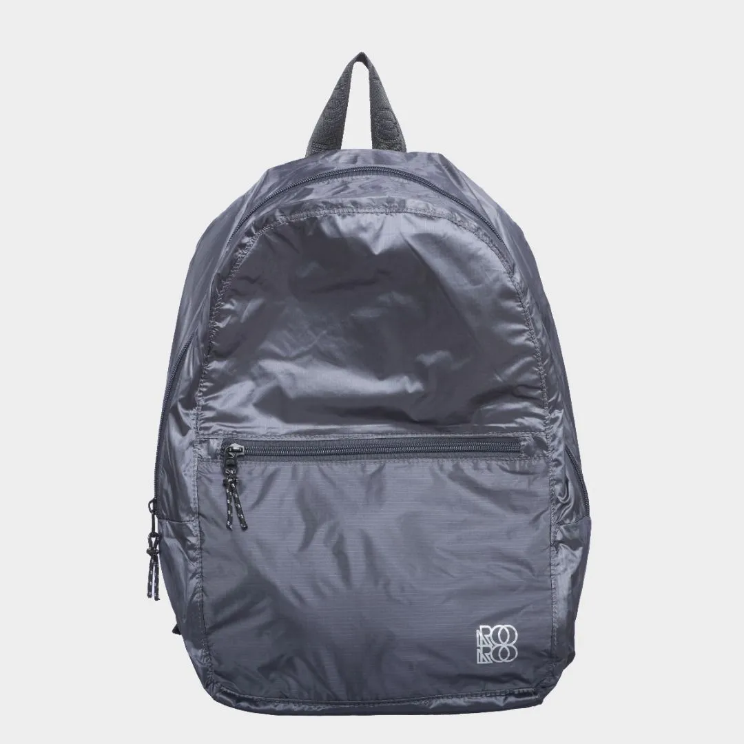 Rollaway Backpack