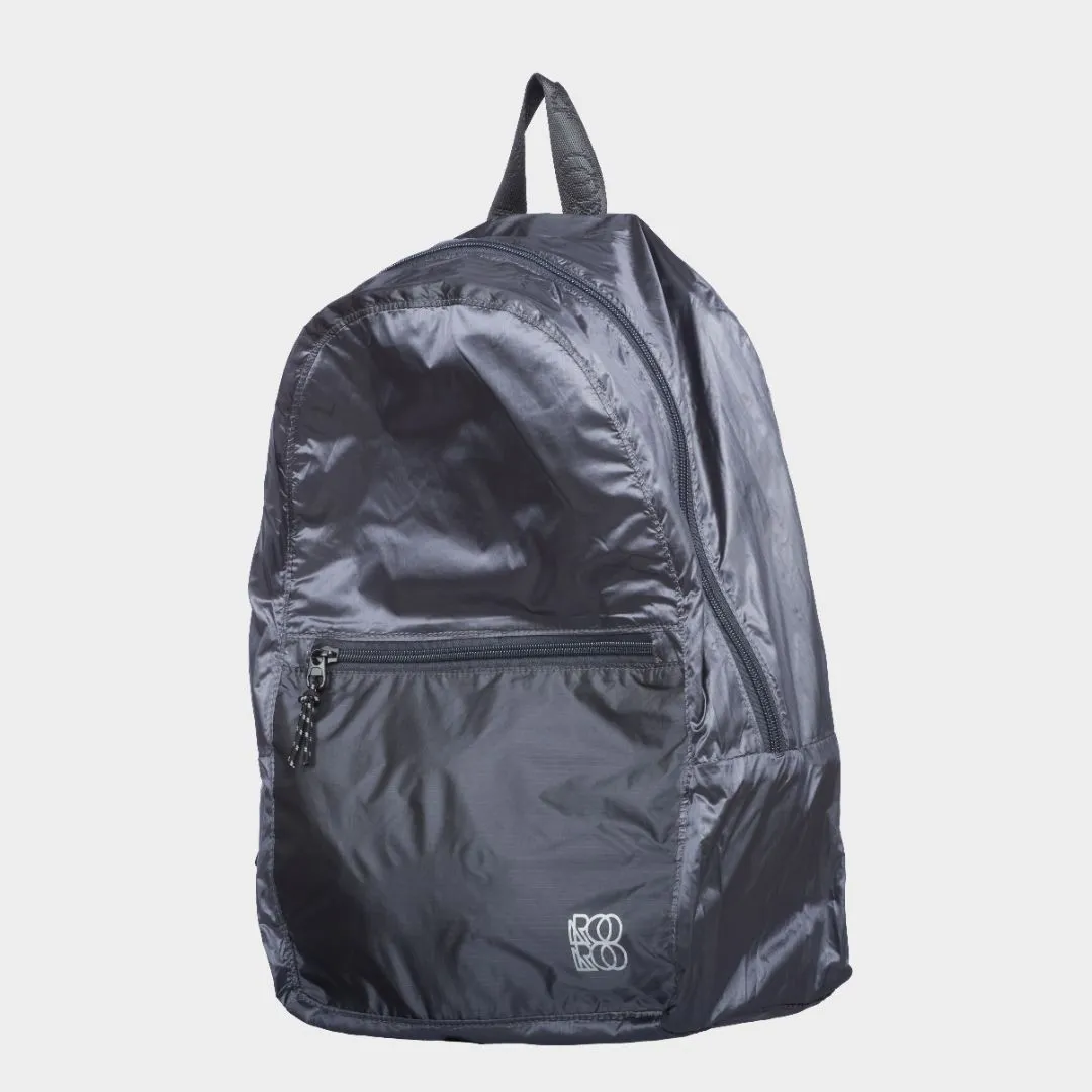 Rollaway Backpack