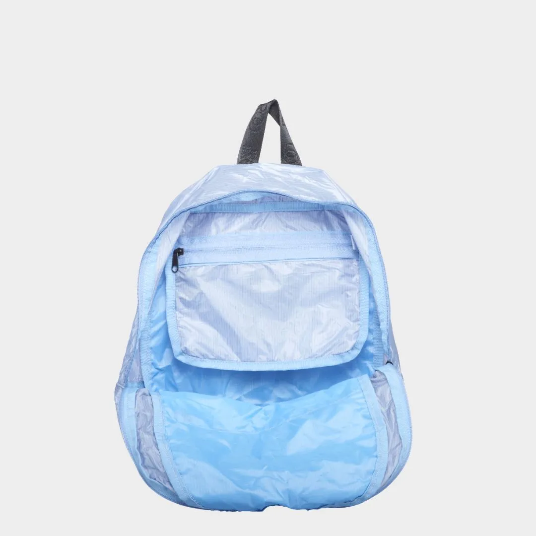 Rollaway Backpack