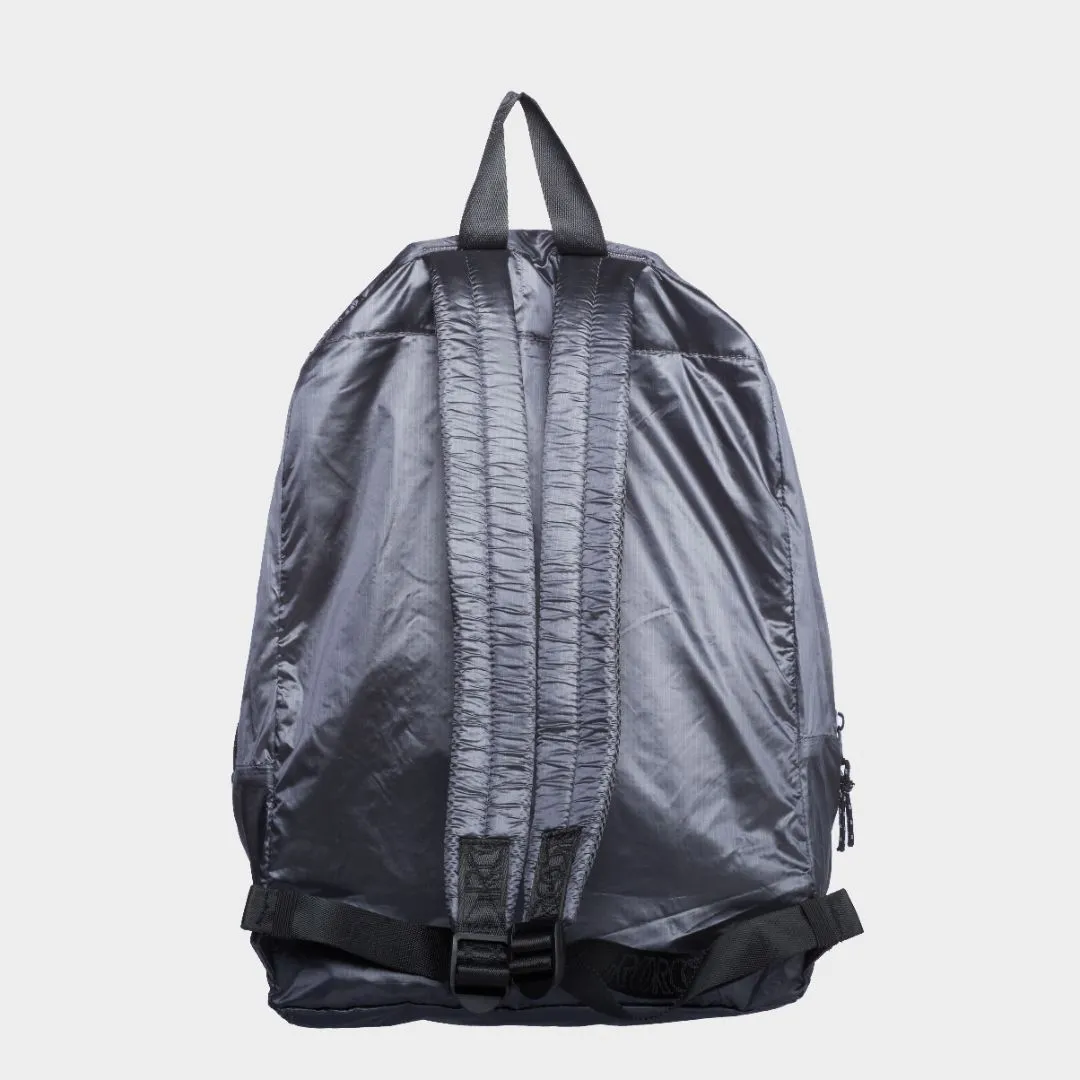 Rollaway Backpack