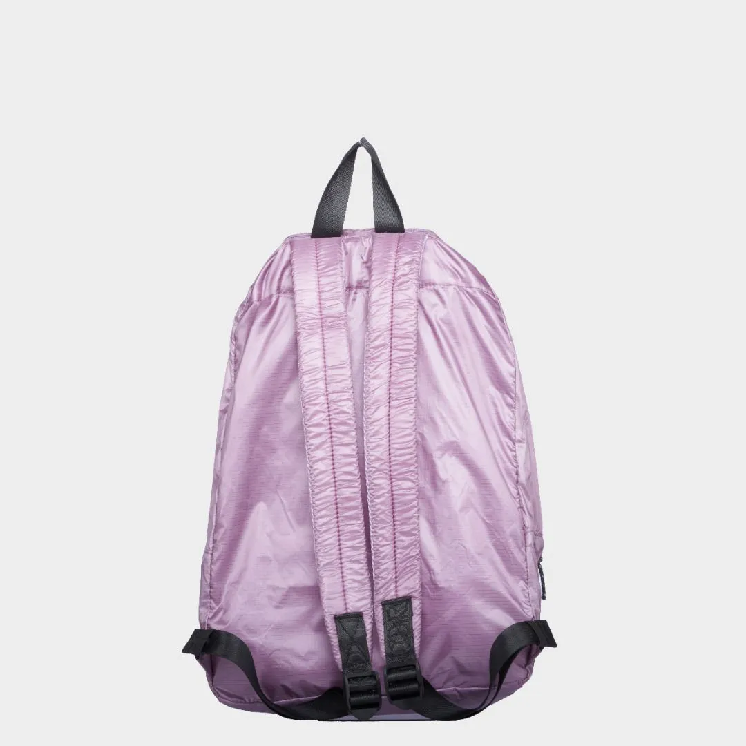Rollaway Backpack