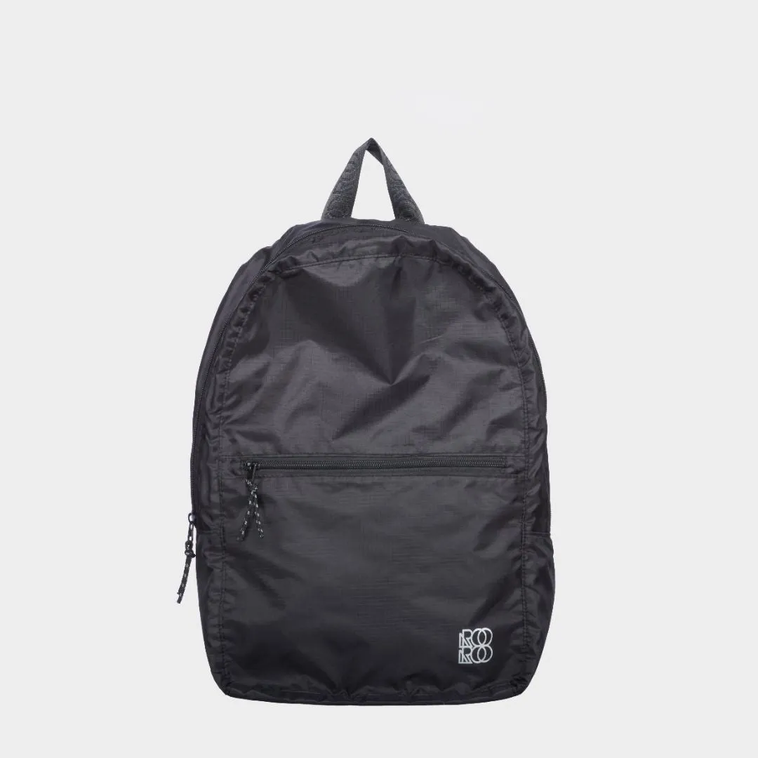 Rollaway Backpack