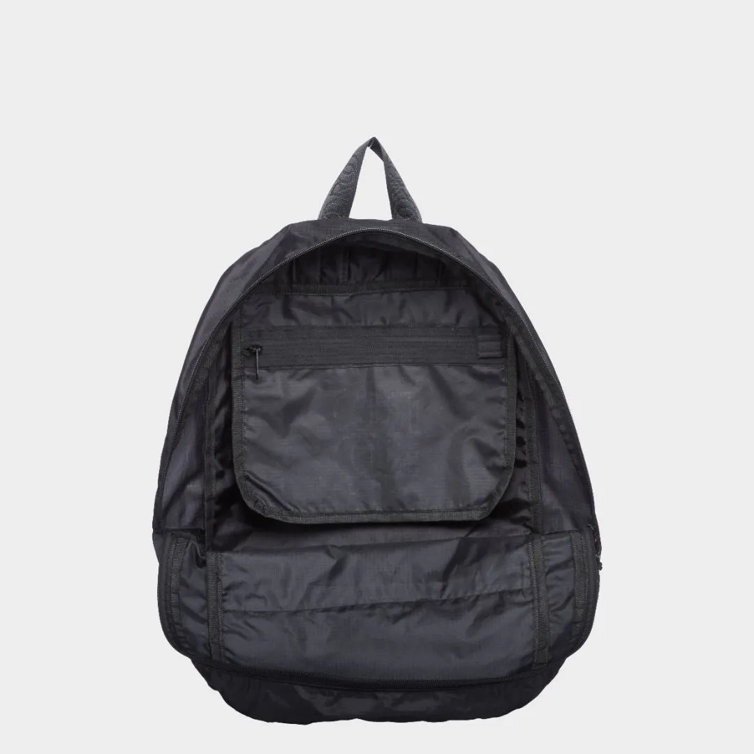 Rollaway Backpack