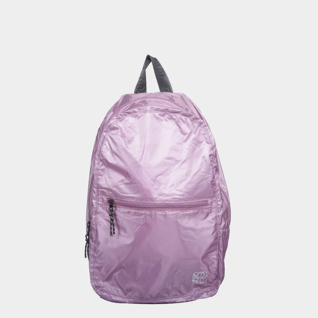 Rollaway Backpack