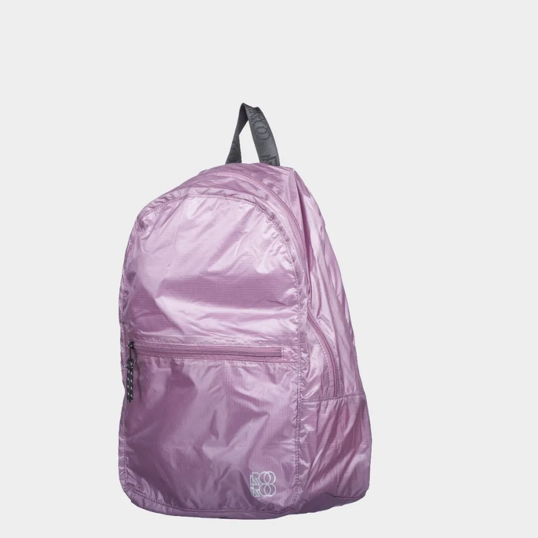 Rollaway Backpack