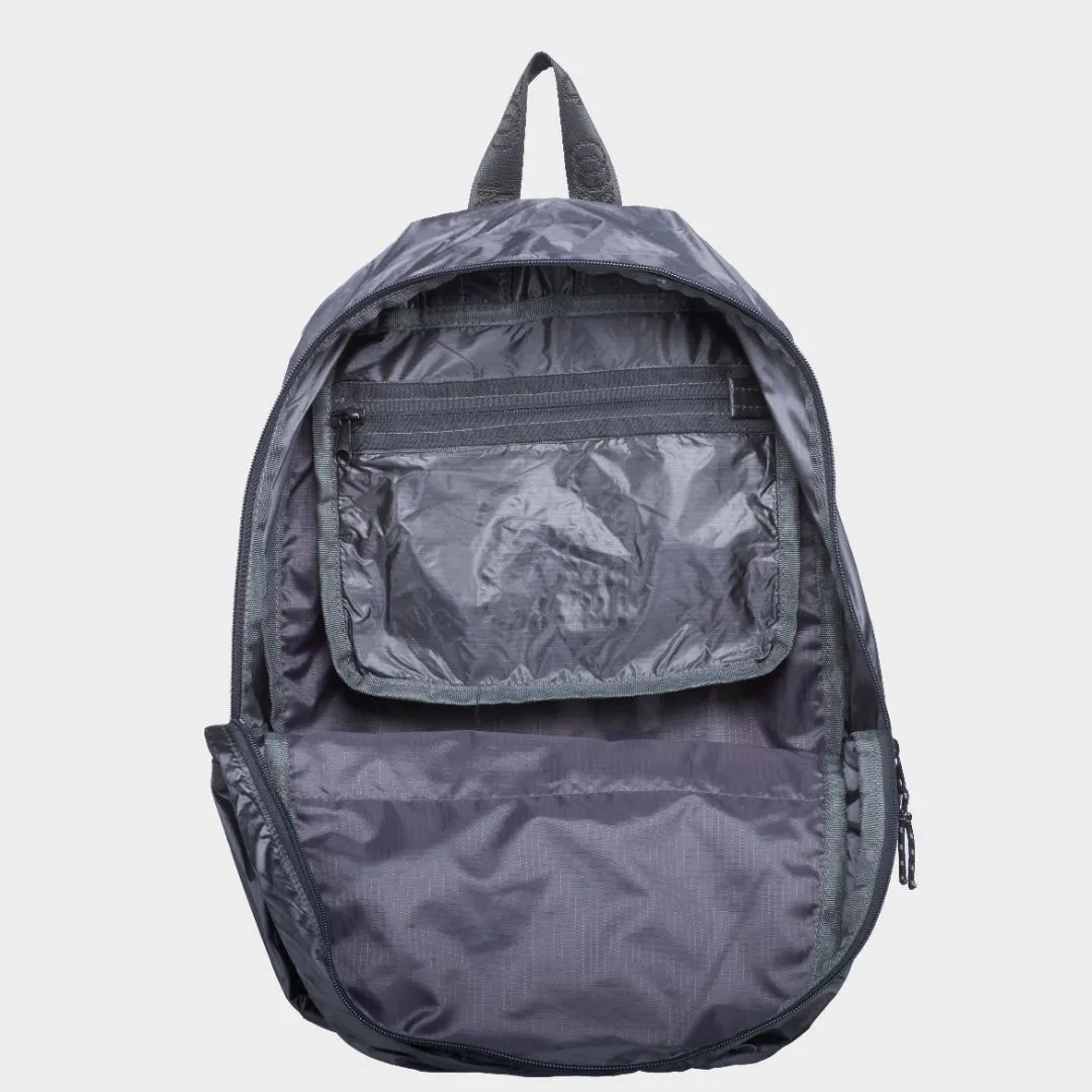 Rollaway Backpack